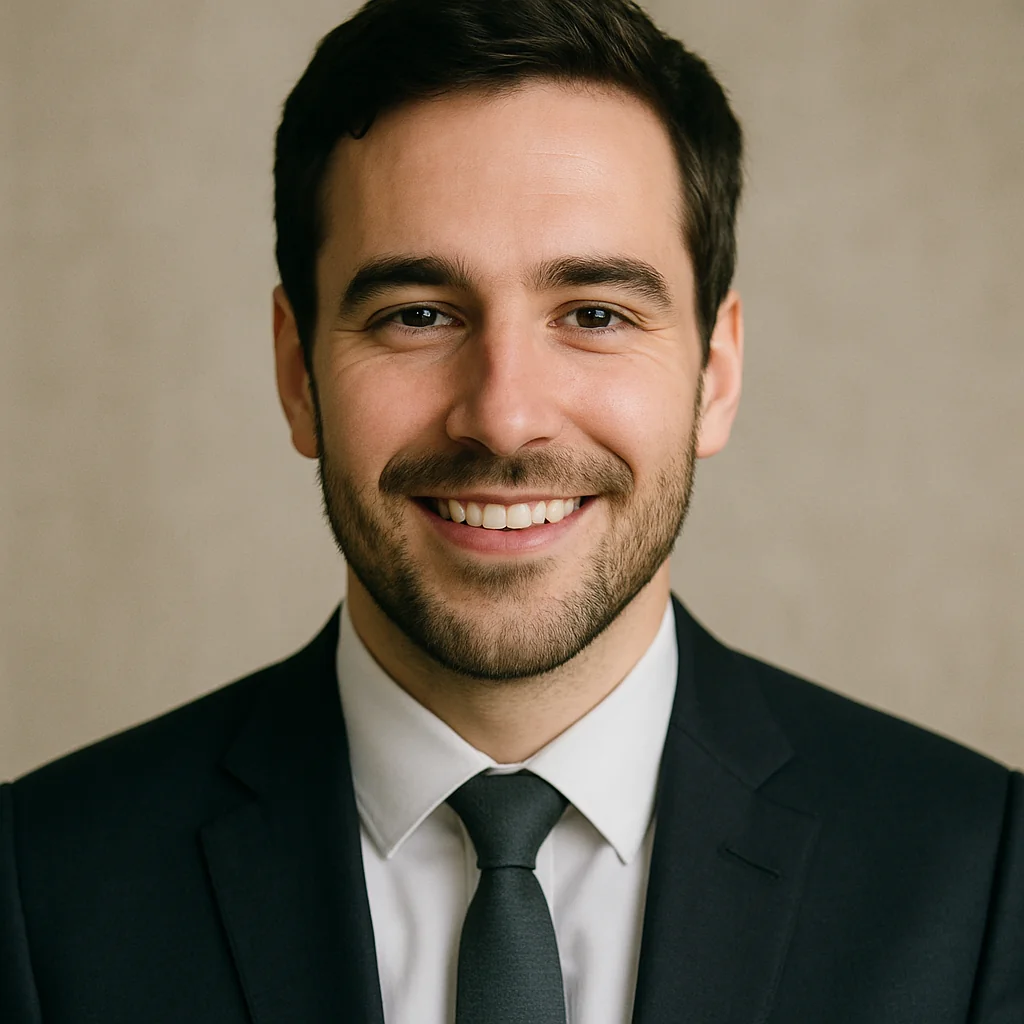 Vincent Allard, Testeur Bonus Casino