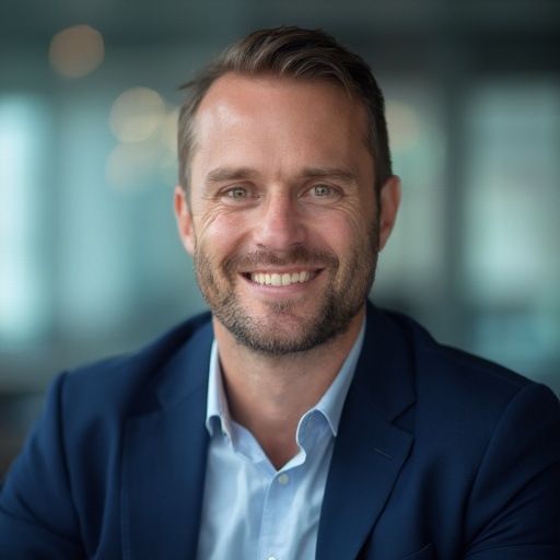 Daniel Tremblay — meilleur casino en ligne expert